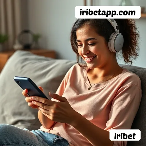 The Great Icescape Slot - PG Soft - Jogo de caça-níqueis com gráficos 3D em tempo real, tema de pinguins em fuga, mecânicas de cascata e multiplicadores progressivos