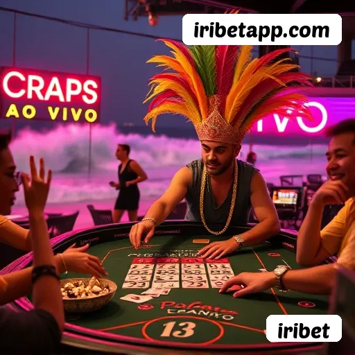 Bikini Paradise Slot - PG Soft - Caça-níqueis temático com design anime, símbolos wild expansivos, sistema de re-spins e gráficos otimizados HTML5