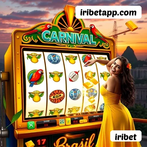 Prosperity Fortune Tree - PG Soft Slot - Caça-níqueis temático asiático com jackpots progressivos, símbolos sticky respins e iconografia cultural autêntica