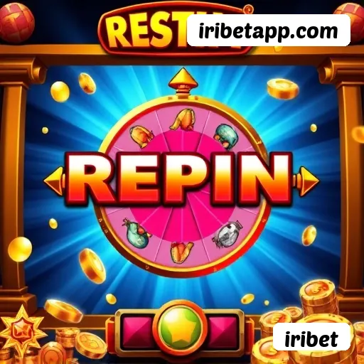 Platform Infrastructure