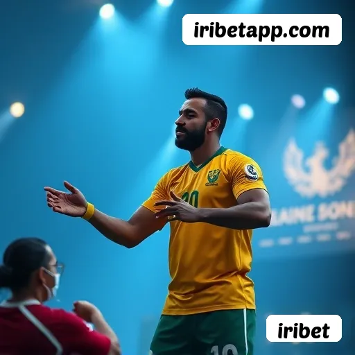 Security Infrastructure