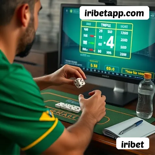 Sweet Bonanza Slot - Pragmatic Play