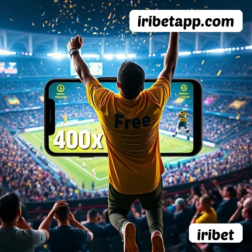 Gates of Olympus Slot - Pragmatic Play