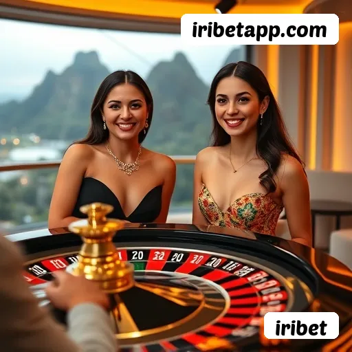 Telegram Community - Sweet Bonanza