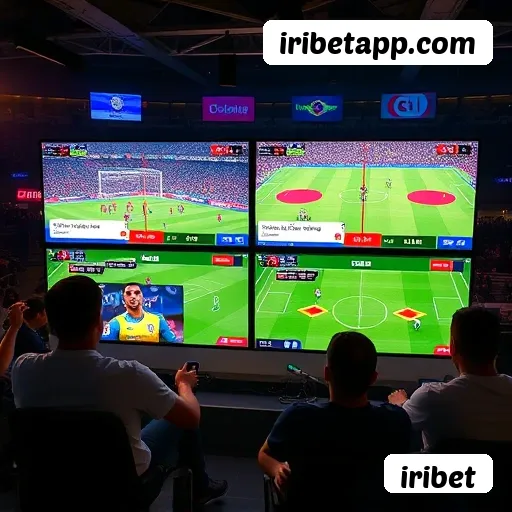 Telegram Acesso - Gates of Olympus