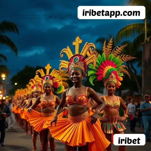 Jackpot Winner - Fortune Tiger